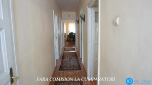 ZONA EXCELENTA - APARTAMENT IN VILA, 205 MP - imagine 13