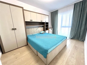 APARTAMENT 2 CAMERE | PRIMA NUFARUL | ORADEA