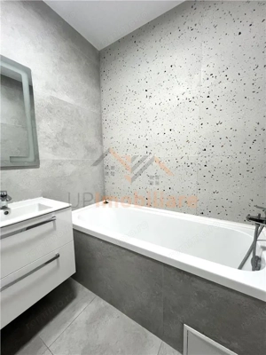 APARTAMENT 2 CAMERE | PRIMA NUFARUL | ORADEA - imagine 8