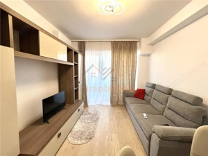 APARTAMENT 2 CAMERE | PRIMA NUFARUL | ORADEA - imagine 2