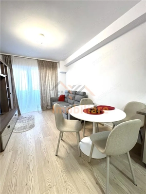 APARTAMENT 2 CAMERE | PRIMA NUFARUL | ORADEA - imagine 3