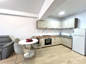 APARTAMENT 2 CAMERE | PRIMA NUFARUL | ORADEA - imagine 4