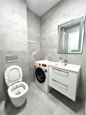 APARTAMENT 2 CAMERE | PRIMA NUFARUL | ORADEA - imagine 9