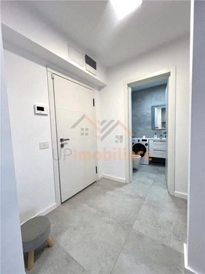 APARTAMENT 2 CAMERE | PRIMA NUFARUL | ORADEA - imagine 7