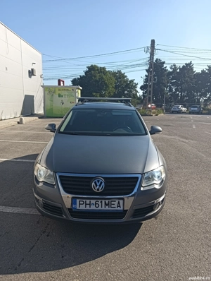 Passat,1.9 tdi