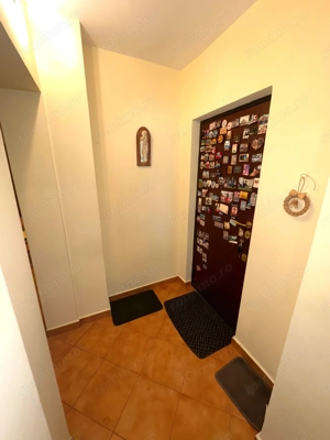 Garsoniera spațioasa - Etaj 2 din 4 - str. Stefan Burileanu - imagine 4