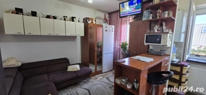 Studio Popesti Leordeni Metrou Dimitrie Leonida