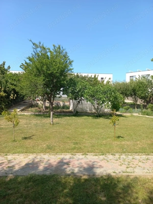 Proprietar - Vand casa + teren 1000 mp Mamaia Sat, Navodari, Constanta - imagine 3