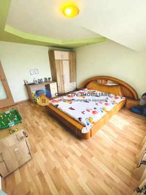 VILĂ de vânzare – Zona 1 MAI,  PIATRA-NEAMȚ - imagine 3