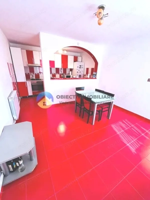 VILĂ de vânzare – Zona 1 MAI,  PIATRA-NEAMȚ - imagine 10