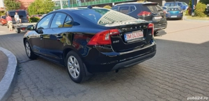 Volvo S60 1.6 Diesel imp.Germ.Inm.RO DE 2 ZILE - imagine 2