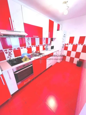 VILĂ de vânzare – Zona 1 MAI,  PIATRA-NEAMȚ - imagine 11