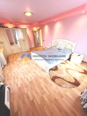 VILĂ de vânzare – Zona 1 MAI,  PIATRA-NEAMȚ - imagine 5