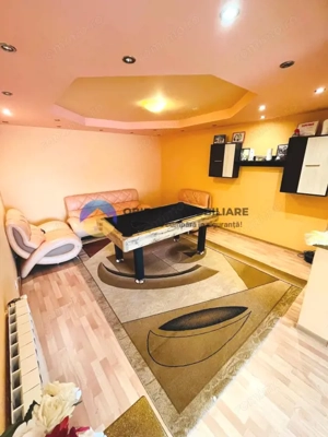 VILĂ de vânzare – Zona 1 MAI,  PIATRA-NEAMȚ - imagine 9