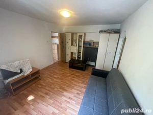Apartament 2Camere Baicului Colentina Dna Ghica 