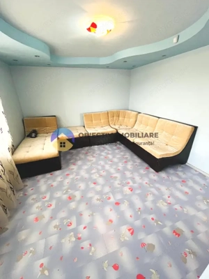 VILĂ de vânzare – Zona 1 MAI,  PIATRA-NEAMȚ - imagine 6