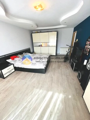 VILĂ de vânzare – Zona 1 MAI,  PIATRA-NEAMȚ - imagine 4