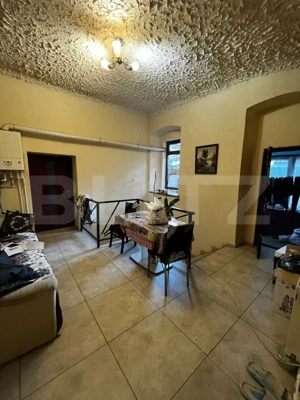 Apartament spațios la casă, 4 camere, ultracentral - imagine 6 Apartament spațios la casă, 4 camere, ultracentral - imagine 6
