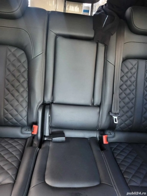 Q5 de vânzare  - imagine 4