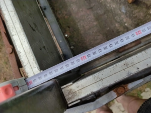 Remorca de vinzara neînmatriculată Ro. adusă din olanda