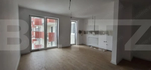 Apartamaent 3 camere+ loc parcare subterana zona MEHALA - imagine 6