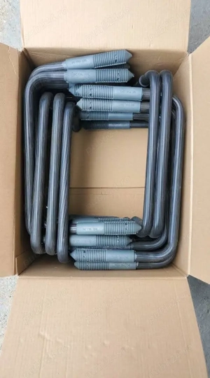 Treapta acces camin treapta acces canalizare