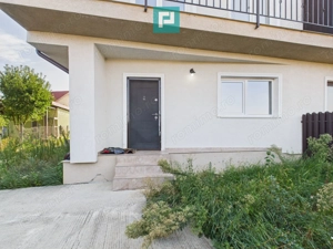 Duplex Parter+Etaj în Urseni