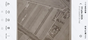 Teren sau parcele intravilan - imagine 2