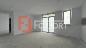 COMISION 0% Apartament de vanzare 2 camere - bloc nou