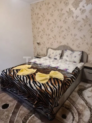 2 Case individuale moderne renovate 500 mp teren de vanzare Sibiu - imagine 3