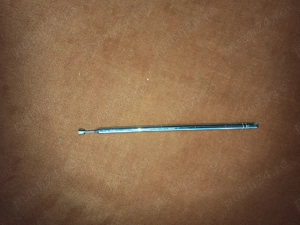 Antena pentru radio - imagine 2