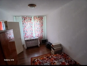 Apartament 2 camere de inchiriat