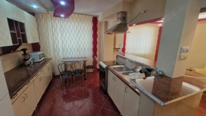 Apartament 3 camere pentru inchiriat