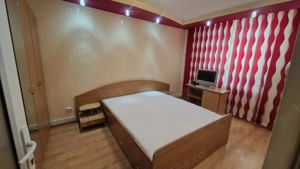 Inchiriez apartament 3 camere - imagine 3