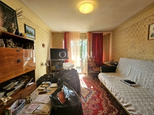 Apartament 4 camere | 62 mp | Etaj 3 | Zona Parang | Cartier Manastur