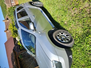 Duster-2011 de vânzare - imagine 6