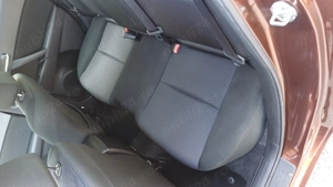 Mazda 3 ,1.6 benzina 105 cai euro 5 kenko ,160.000 km ,clima,pilot,incalzire scaune Import Germania  - imagine 7 Mazda 3 ,1.6 benzina 105 cai euro 5 kenko ,160.000 km ,clima,pilot,incalzire scaune Import Germania  - imagine 7