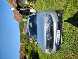 Duster-2011 de vânzare - imagine 4