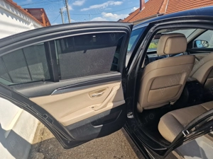 Bmw seria 5 F10 - imagine 7