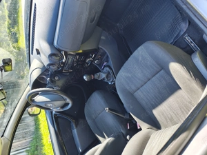 Duster-2011 de vânzare - imagine 5