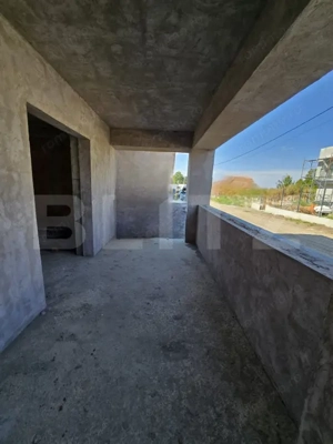Duplex 4 camere 120 mp utili in Valea Ursului  - imagine 6