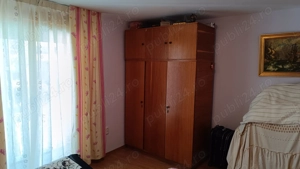 Casa in Poiana Campina - imagine 3