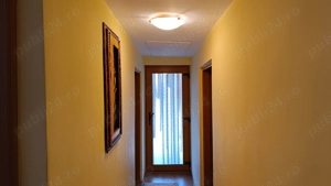 Casa in Poiana Campina - imagine 4