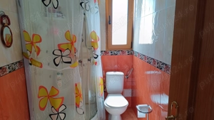 Casa in Poiana Campina - imagine 10