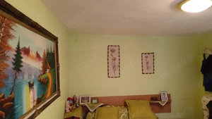 Casa in Poiana Campina - imagine 9