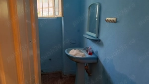 Casa in Poiana Campina - imagine 7