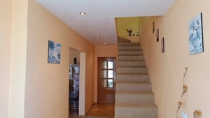 Casa in Poiana Campina - imagine 4