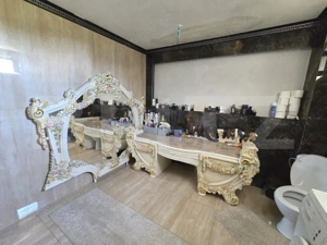 Casa cu 5 camere + garaj , situata in Valea Ursului - imagine 11