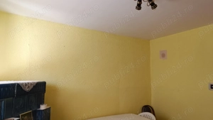 Casa in Poiana Campina - imagine 16