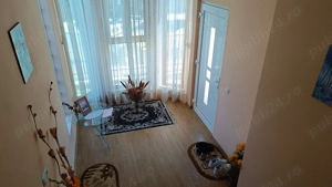 Casa in Poiana Campina - imagine 13